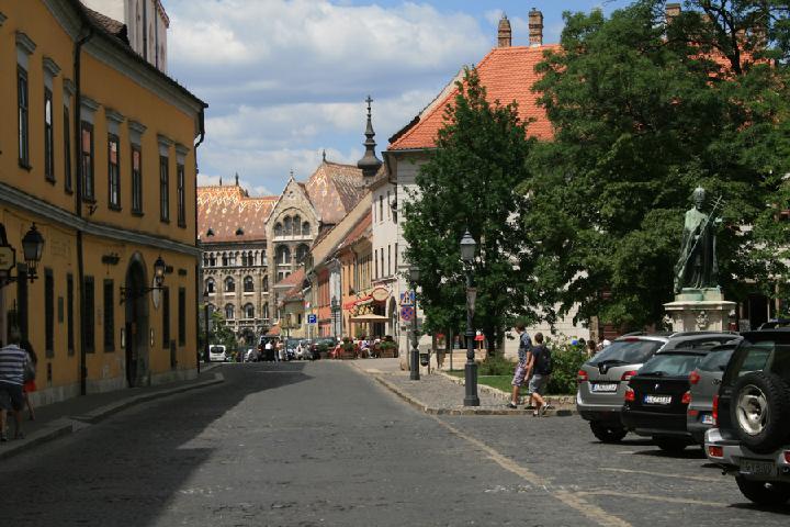 2012-05 Budapest 044.JPG